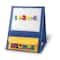 Learning Resources® Magnetic Tabletop Pocket Chart